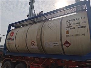 Methyl Bromo Acetate