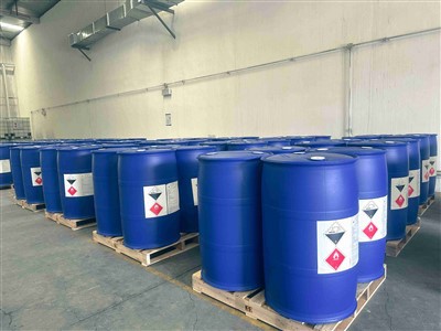 Methyl Cellosolve Acetate